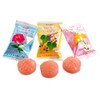 Kasugai Hana no Kuchizuke Candy 4.54oz (6 Pack)
