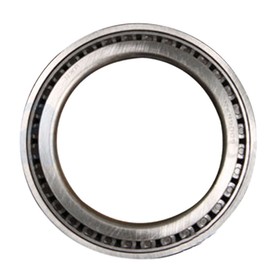 RAParts 957E4221 Fits Ford/New Holland Fits Massey Ferguson Differential Bearing Cone &am...