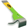 HIVE ALIVE 1 EZ Find Pro HiveTool – Heat Treated