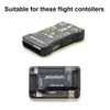 9 PCS 1.25mm to Dupont 2.54mm Pitch Adapter Cables Wire