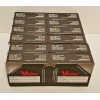Victor Roach Pheromone Traps M330 - 12 TRAPS - Monitor