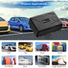 Winnes 4G GPS Tracker Without Subscription Car GPS Tracker 120