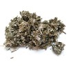 Raspberry Leaf Dried Herb, (50g)