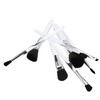 T4B MIMO Set of 8 Brushes