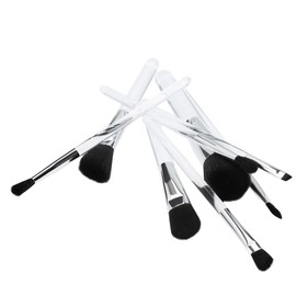T4B MIMO Set of 8 Brushes