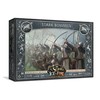 CMON A Song of Ice and Fire Tabletop Miniatures Game