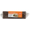 FELDKAMP Sunflower Bread, 16.75 OZ