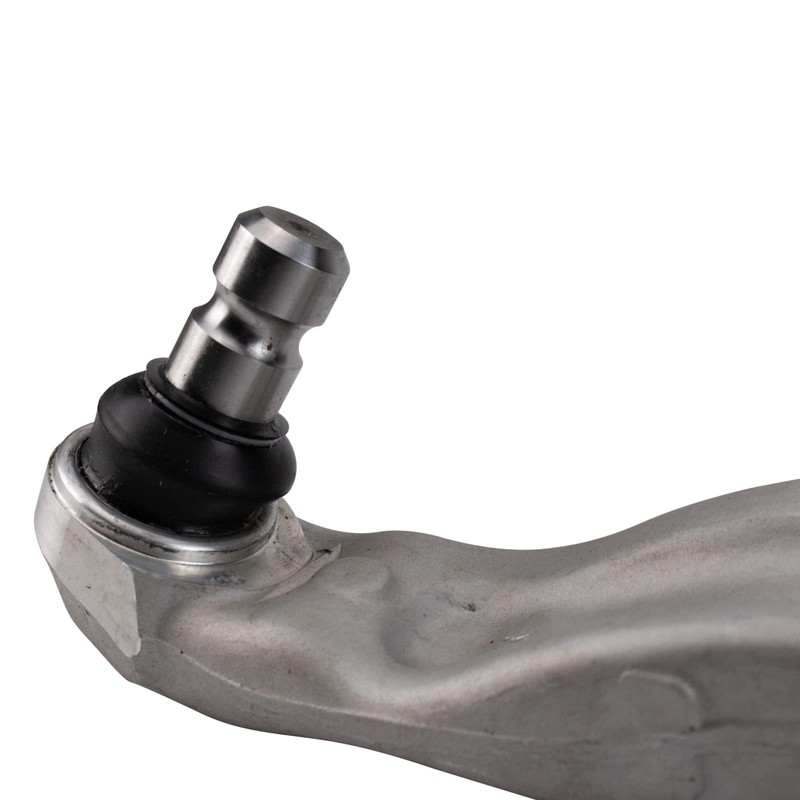 TRQ Front Right Lower Control Arm with Ball Joint Passenger