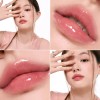 Brillo De Labios Rom&nd Glasting Color Matte