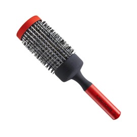 Turbo Power Magnesium Thermic Booster Hair Brush  Z.50 - 2 inches