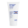 Isdin Nutratopic Pro-Amp Reparación Crema Facial 50ml
