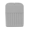 Hearing Aid Battery Club Quickguard (Pack of 8 Wax Guards)
