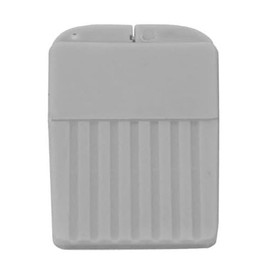 Hearing Aid Battery Club Quickguard (Pack of 8 Wax Guards)