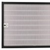 vhbw 2 x HEPA Filter Compatible with Honeywell HPA710WE Air
