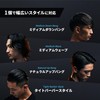 Vueno Marine & Citrus Original Hold Pomade, Men's Hair Pomade,