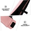 OSALADI 1Pc Protective Pencil Case for Pencil Portable Storage Holder