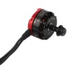 RS2205 2300KV CW/CCW Brushless Motor Part for FPV Racing Drone