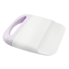 ZYAMY 2pcs Vinyl Weeder Tools Scraper Craft Weeding Tools Fine Arts Carving Crafts Set S Size, Purple