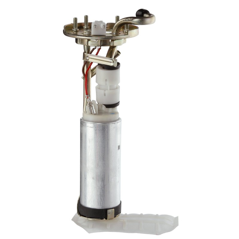 Delphi HP10241 Fuel Pump Hanger Assembly