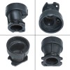 For Husqvarna Carburetor Cylinder Piston Bearing Intake Manifold For Husqvarna
