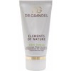 Dr. Grandel Element of Nature Anti Stress 200 Ml Pro Size - Rich Care with Azulene and Magnesium for Dry and Sensitive Skin