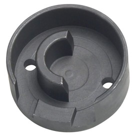 OTC 6469 Camshaft Sensor Synchronizer Tool for Select 1997 - 2008 Ford and Mercury Vehicles