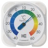 aisi- Outdoor Thermometer Thermo 490 – 40 from to 60