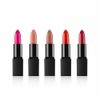 LOLA Matte Long Lasting Lipstick Superstay Matte Ink Longlasting Liquid,
