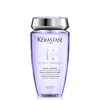 Kerastase Kérastase Blond Absolu Repair Regime Bundle