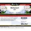 Motherwort 4:1 Salve (2 oz, ZIN: 520841) - 3 Pack