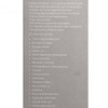 Wedding Planner | over 200 pages | index tabs |