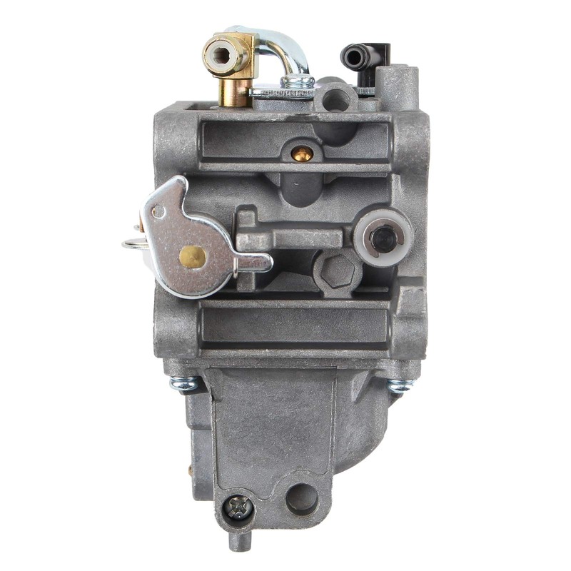 MOTOALL 15003-2766 Carburetor for KAWASAKI Mule 3000/3010/3020 KAF620 2001-2008 NEW
