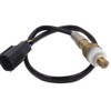 Germban 234-5015 Air Fuel Ratio Oxygen O2 Sensor Upstream Fits