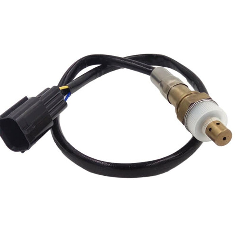 Germban 234-5015 Air Fuel Ratio Oxygen O2 Sensor Upstream Fits
