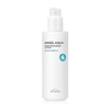 Beyond 비욘드 엔젤아쿠아 보습 장벽 로션 200ml Beyond Angel Aqua Moisture Barrier Lotion 200ml