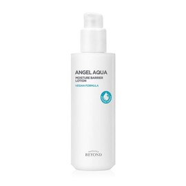 Beyond 비욘드 엔젤아쿠아 보습 장벽 로션 200ml Beyond Angel Aqua Moisture Barrier Lotion 200ml