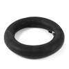 AR-PRO (2 Pack) 8.5'' x 2" Inner Tubes Compatible with