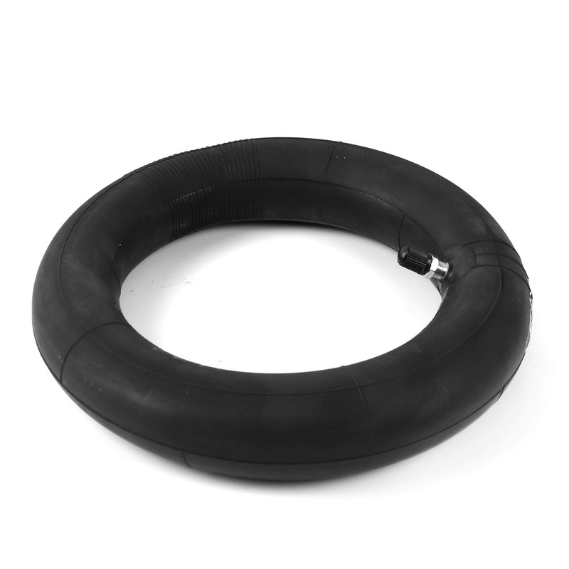 AR-PRO (2 Pack) 8.5'' x 2" Inner Tubes Compatible with