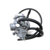 Carburetor Fits Honda Cargo Invicta GL150 CB150 XR150L (2013-2018)