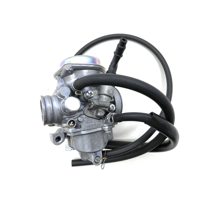 Carburetor Fits Honda Cargo Invicta GL150 CB150 XR150L (2013-2018)