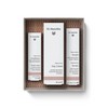 Dr. Hauschka Regenerating Day Cream Warm Glow Pack