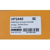 HP2440 PVM Solar Smart Charge Controller 12V/24V Auto 40A New