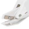Electric Scissors Battery Operated Safe Portable Mini Cordless Sewing Scissors