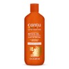Cantu Ultra Moisture Nourishing Shampoo with Batana Oil 384ml