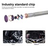 F240 3.9mm 1080P WIFI Industrial Endoscope with 6 LED Lights