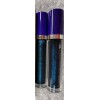 Revlon Lip Gloss Turnt Up Teal. Set Of 2