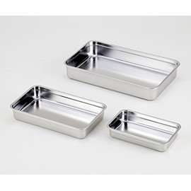 BK 18 – 8 Shallow Type Length Bat 26 Notebook