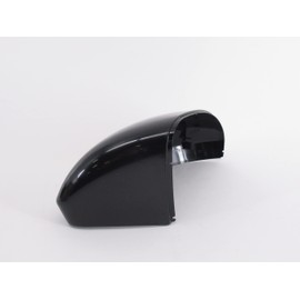 OEM Genuine Nissan Right (Passenger Side) Outer Mirror Body Cover 96373-6LB0H 963736LB0H