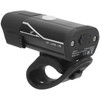 LED Bicycle Headlight High Brightness Front Lamp Equipment for Mountain