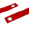 Beach Volleyball Court Boundary Lines Kit - 30'x60'